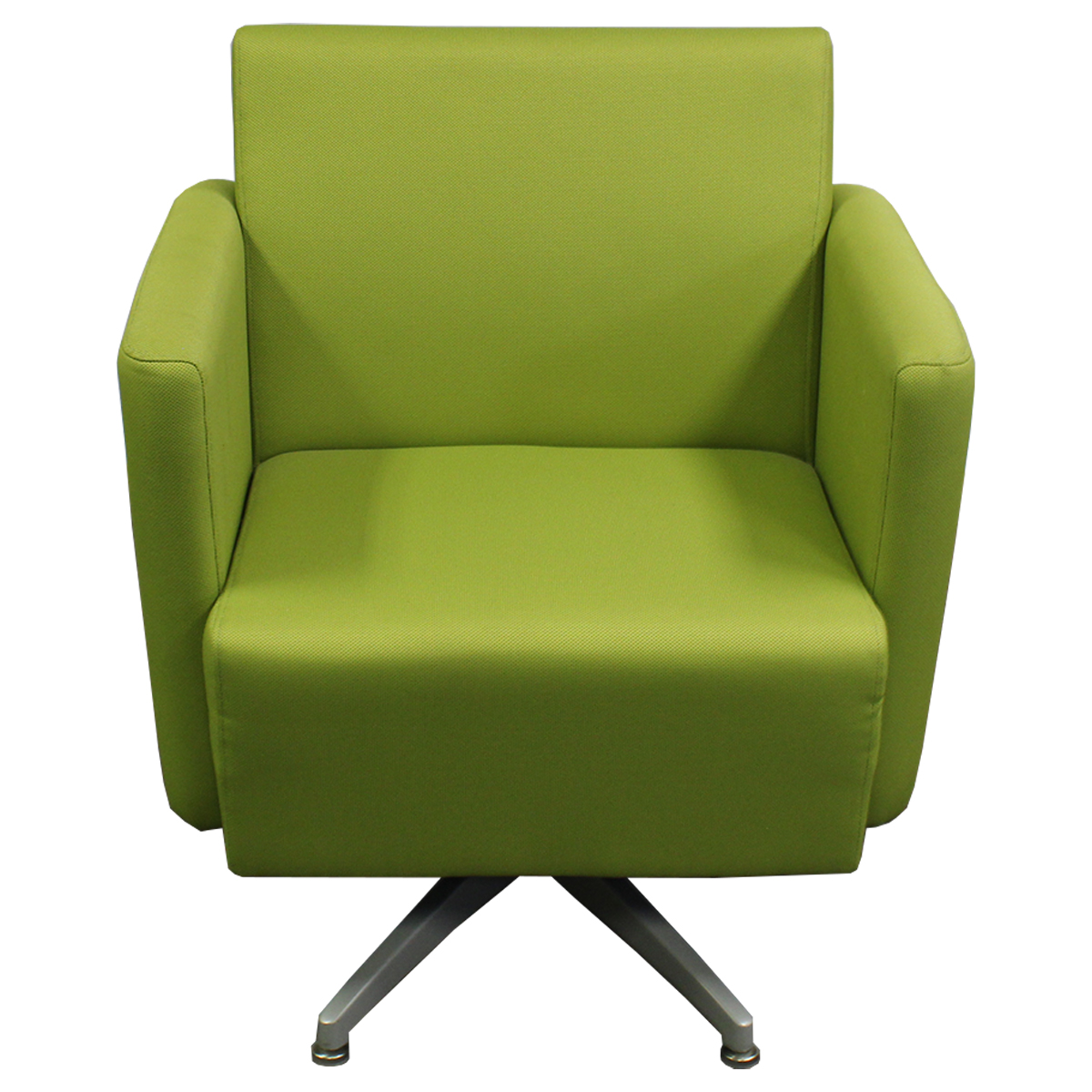 Lime Green Lounge Chair Furniture Solutions Now