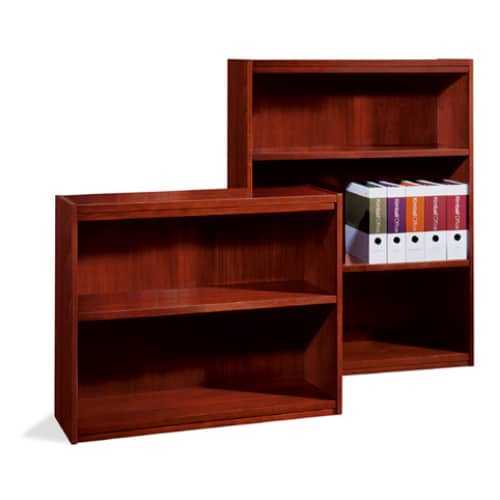 used bookcases